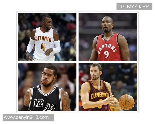 冬季转会窗口开启球员租借回归助力球队重塑阵容