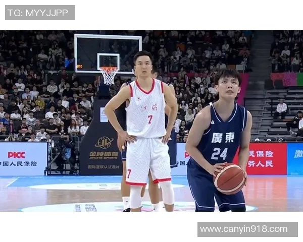 广州男篮表现低迷难以突破困境球队未来发展亟待调整与提升 广州男篮表现低迷难以突破困境球队未来发展亟待调整与提升