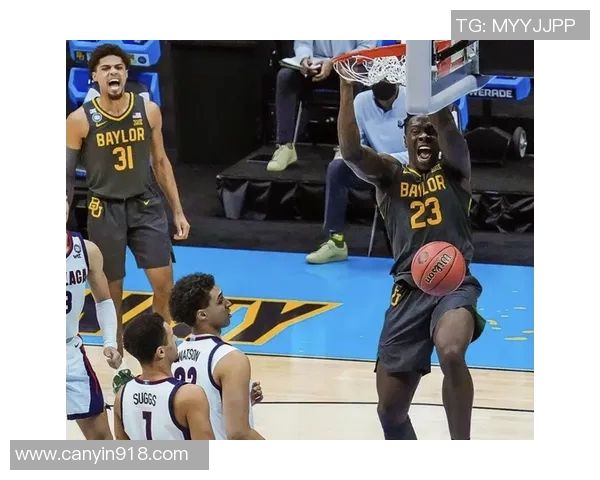 NCAA男篮锦标赛晋级形势分析及各队争夺战前景展望