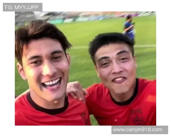 拜合拉木在U23亚洲杯中大放异彩助力球队晋级展现年轻力量 拜合拉木在U23亚洲杯中大放异彩助力球队晋级展现年轻力量