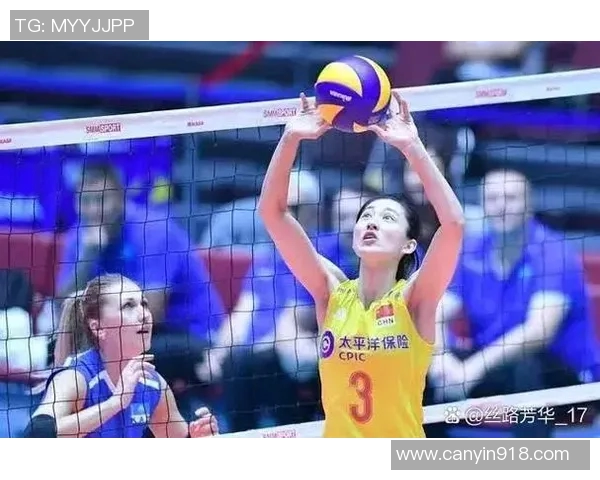 徐彬在比赛中展现52传球成功率的表现分析与影响探讨