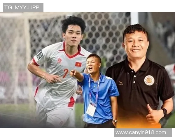 阮庭北冷静点球破门助力球队逆转胜利展现超强心理素质