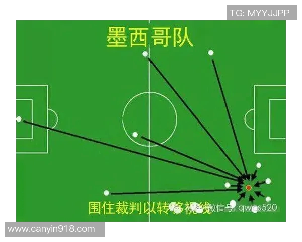 T1与HLE巅峰对决前瞻分析两队状态与战术布局全解析