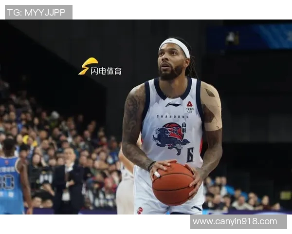 奥贝克帕领衔山东男篮斩获连胜,晋级CBA季后赛 奥贝克帕领衔山东男篮斩获连胜,晋级CBA季后赛