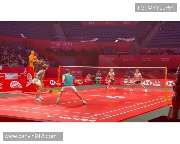 赛事资讯汇总全景回顾精彩瞬间与最新动态一网打尽