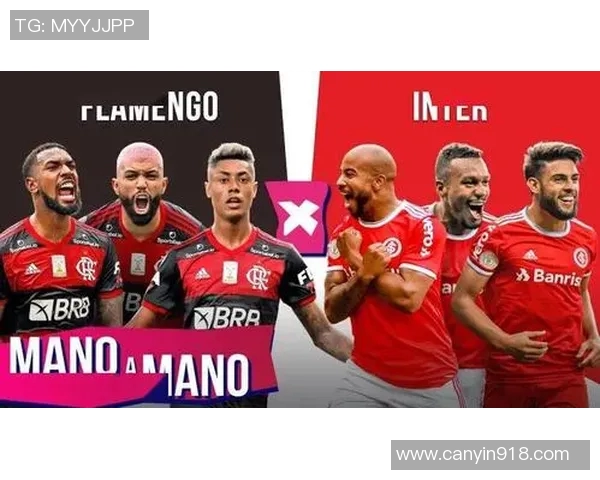 巴甲积分榜争冠形势分析各队表现及未来赛程影响因素探讨 巴甲积分榜争冠形势分析各队表现及未来赛程影响因素探讨