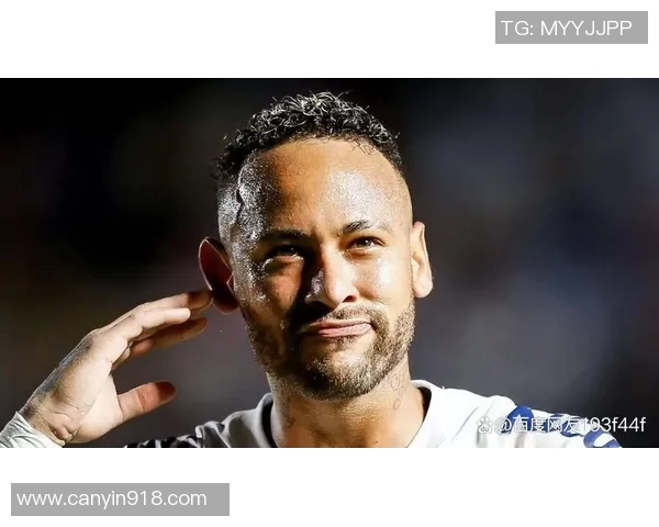 巴萨再度出手!比达尔拒绝续约,内马尔重返巅峰,红蓝军团瞄准巴黎大将 巴萨再度出手!比达尔拒绝续约,内马尔重返巅峰,红蓝军团瞄准巴黎大将