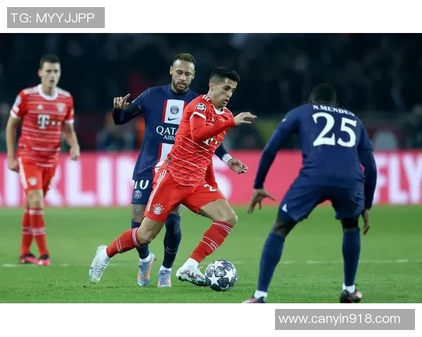 拜仁慕尼黑：德甲冠军早早入袋，再创历史荣耀！