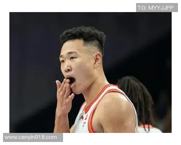 贺希宁突破自我极限展现卓越才华引发全场热议