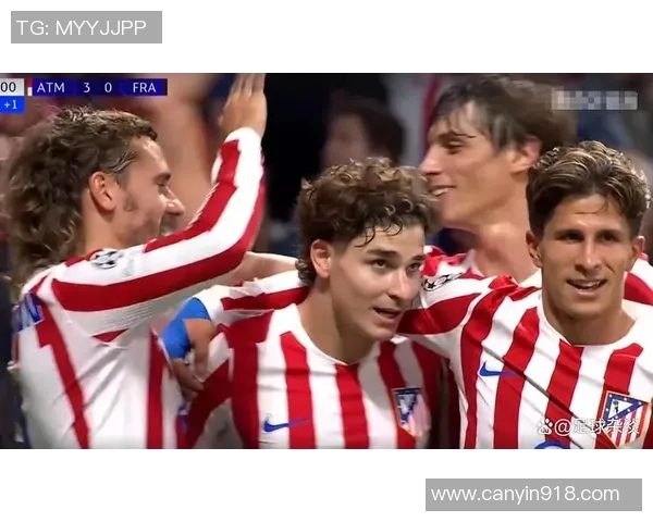 阿尔瓦雷斯欧冠赛场闪耀破门助力球队晋级之路 阿尔瓦雷斯欧冠赛场闪耀破门助力球队晋级之路