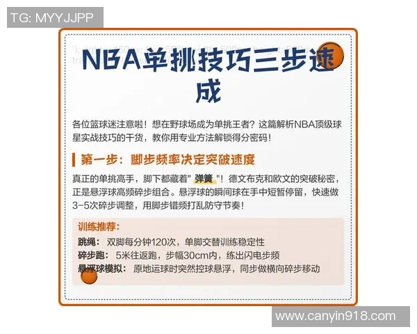 马克西急停绝技解析NBA赛场上的瞬间决策与技巧展示