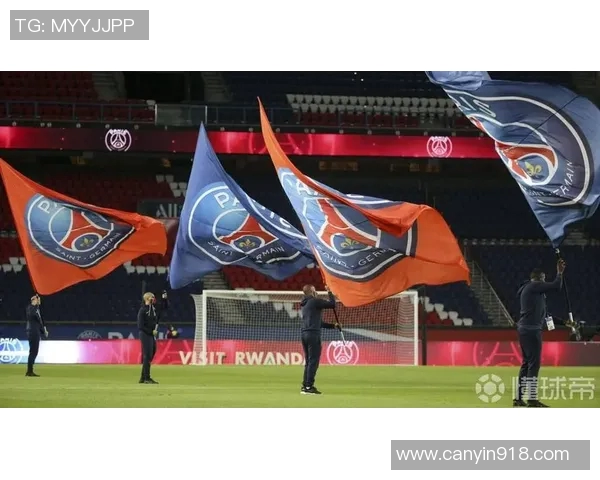 法甲联赛因疫情原因再次延期，球员集体隔离！