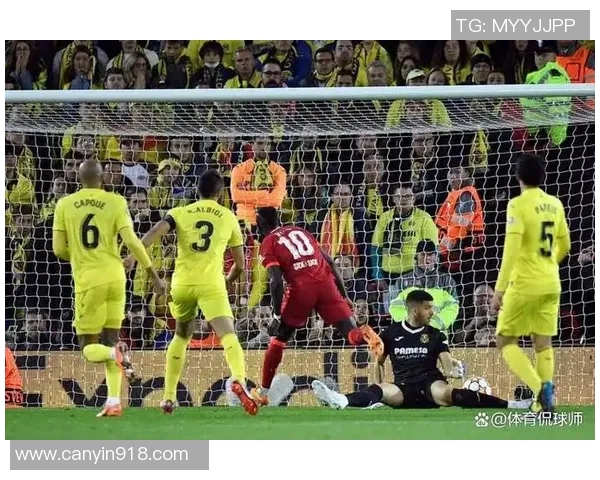 比利亚雷亚尔宣布签下巴萨边锋特奥费洛，提升进攻实力