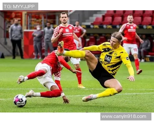 德甲新赛季即将开战，豪门争霸再上演