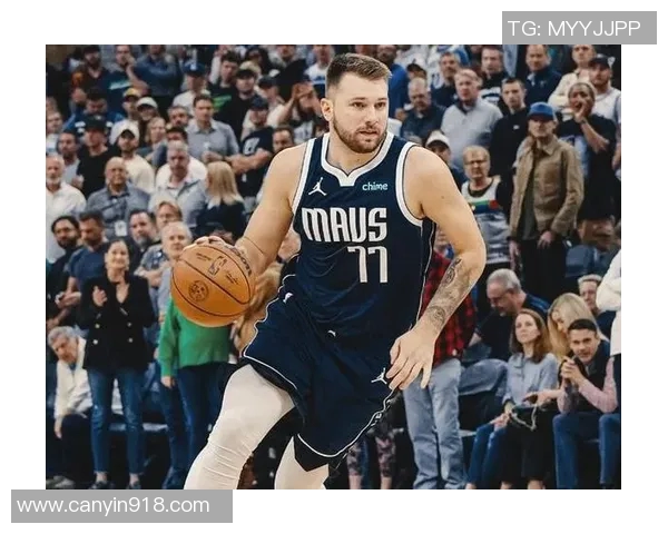 独行侠擒狼队，唐西奇再献神勇表现