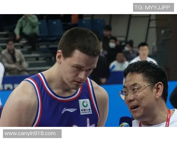 广东宏远队以惊人表现夺得CBA总冠军,刷新历史记录! 广东宏远队以惊人表现夺得CBA总冠军,刷新历史记录!