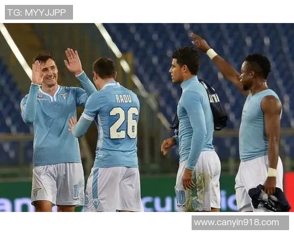 国米新赛季无弱点表现如火如荼克洛泽：我们正处巅峰期