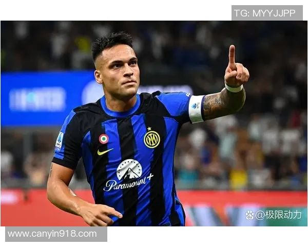 国际米兰逼平AC米兰,暂时排名意甲第二,领先优势仅剩两分 国际米兰逼平AC米兰,暂时排名意甲第二,领先优势仅剩两分