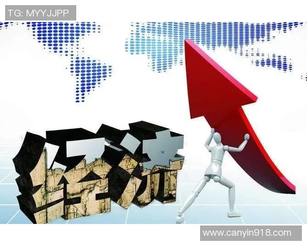 汉堡陷入保级泥潭,形势堪忧! 汉堡陷入保级泥潭,形势堪忧!