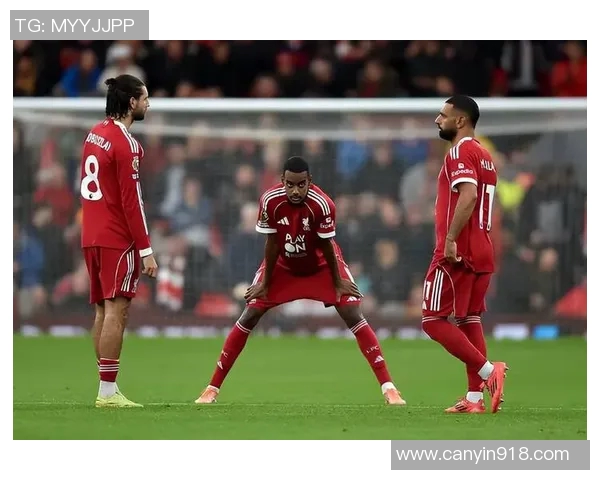 利物浦再度挺进欧冠决赛，圣彼得堡将上演英西德比战！