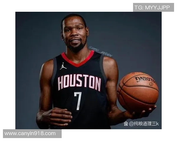 太阳队主帅：球队需全面提升防守强度，才能冲击总冠军