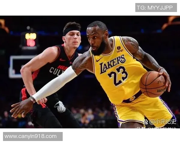 尼克斯队三连胜猛龙队，晋级季后赛次轮的背后故事