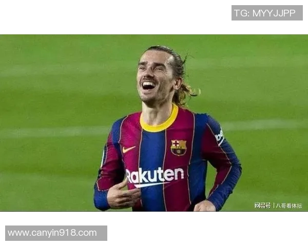 曼联主帅称汉达诺维奇状态回升，或将重新获得出场机会