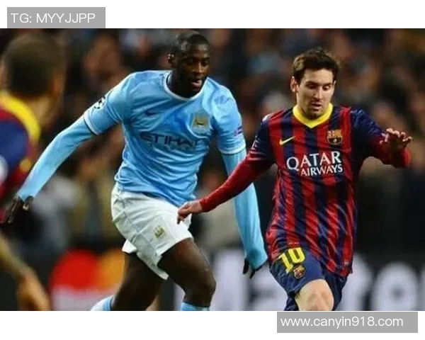 梅西确定将加盟曼城！直击内部消息，转会费用已谈妥细节敲定