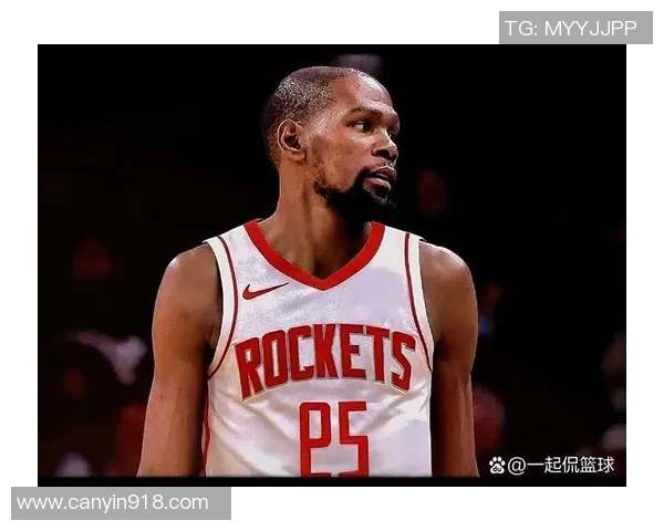 火箭主帅因表现不佳被解雇：一场震撼篮球圈的变革