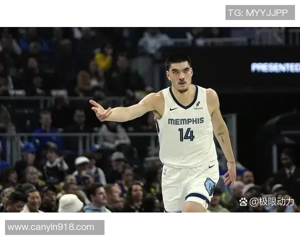 灰熊逆转魔术，莫兰特关键时刻贡献致胜球