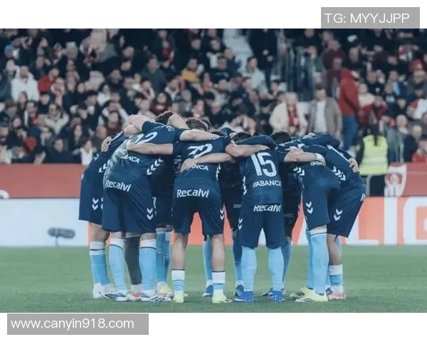 皇家社会客场力克巴列卡诺，保持不败纪录继续领跑西甲