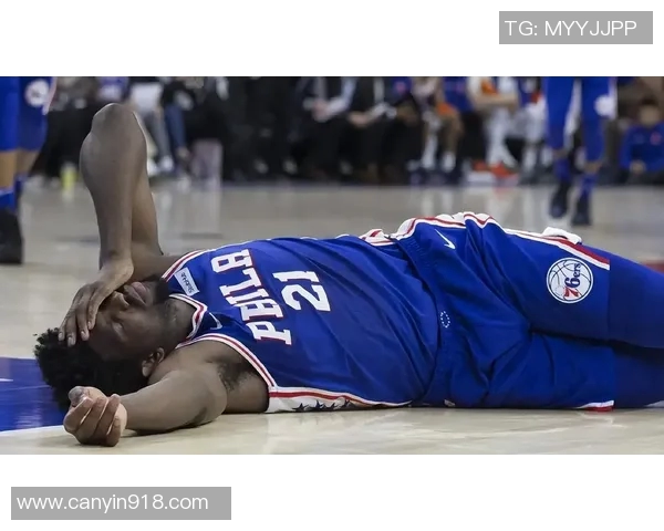 猛龙队逆风翻盘，对阵76人队取胜晋级次轮