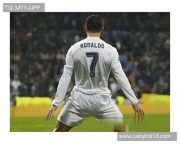 皇马主场战平瓦伦西亚，C罗梅开二度成就赛后最佳