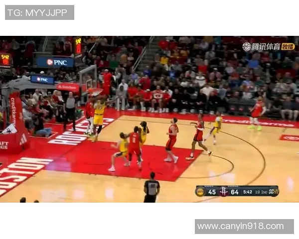 索尔恩主场遭遇科隆双杀，全面失守未能反击