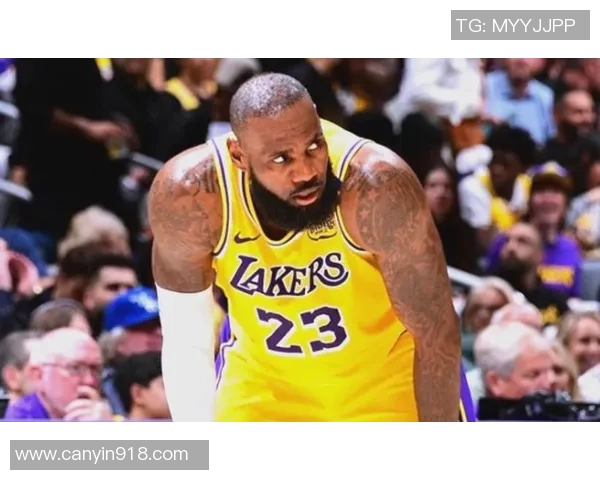 詹姆斯因伤缺席季后赛,湖人面临重大挑战 詹姆斯因伤缺席季后赛,湖人面临重大挑战