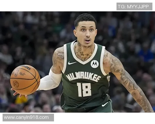 雄鹿队连胜止步,遗憾出局——赛季末的跌宕起伏 雄鹿队连胜止步,遗憾出局——赛季末的跌宕起伏