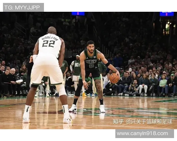 雄鹿主场扳平系列赛,与凯尔特人战成2比2 雄鹿主场扳平系列赛,与凯尔特人战成2比2